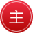 江原FC